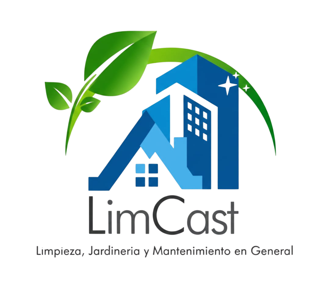 LimCast Logo